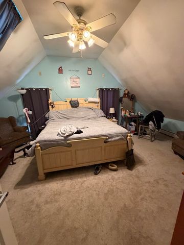 18-20 Elm Street, Derry, NH 03038