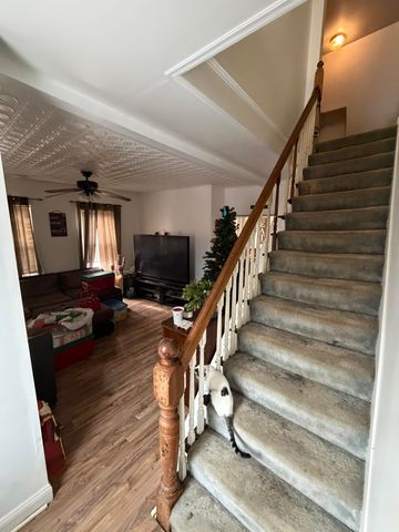 18-20 Elm Street, Derry, NH 03038