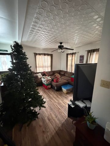 18-20 Elm Street, Derry, NH 03038