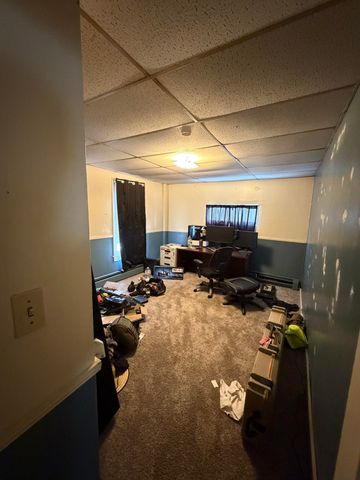 18-20 Elm Street, Derry, NH 03038