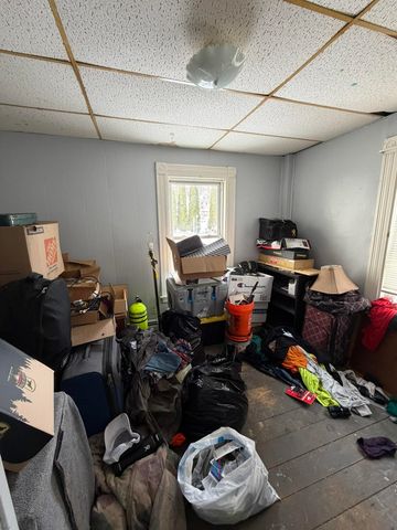 18-20 Elm Street, Derry, NH 03038