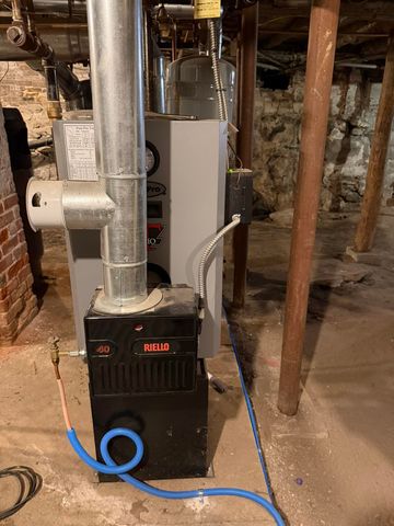 18-20 Elm Street, Derry, NH 03038