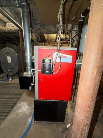 18-20 Elm Street, Derry, NH 03038