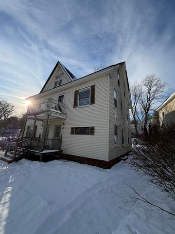 18-20 Elm Street, Derry, NH 03038