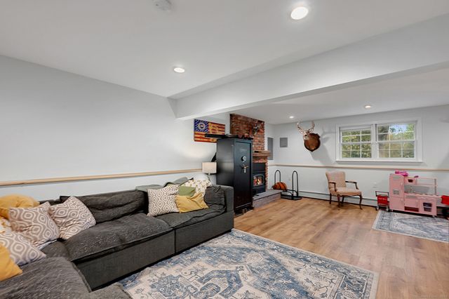 183 Hulls Hill Road, Southbury, CT 06488