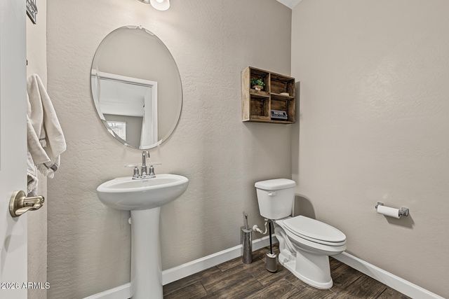 1255 N Arizona Avenue 1122, Chandler, AZ 85225