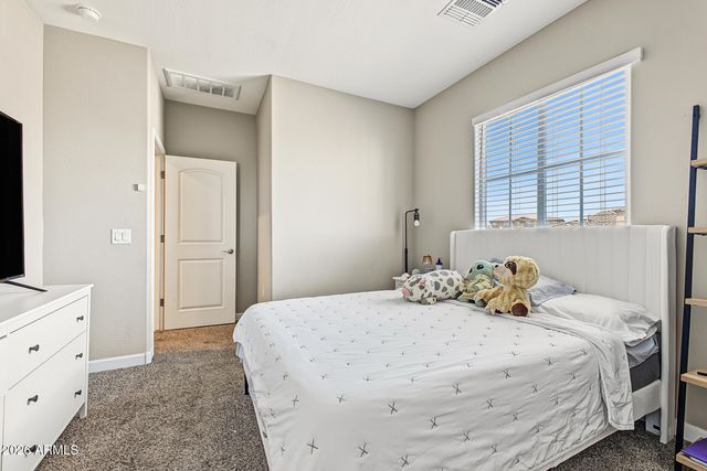 1255 N Arizona Avenue 1122, Chandler, AZ 85225