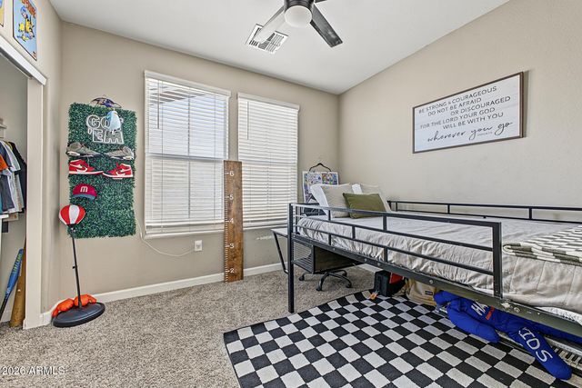1255 N Arizona Avenue 1122, Chandler, AZ 85225