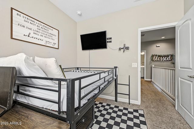 1255 N Arizona Avenue 1122, Chandler, AZ 85225