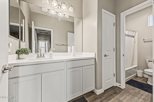 1255 N Arizona Avenue 1122, Chandler, AZ 85225