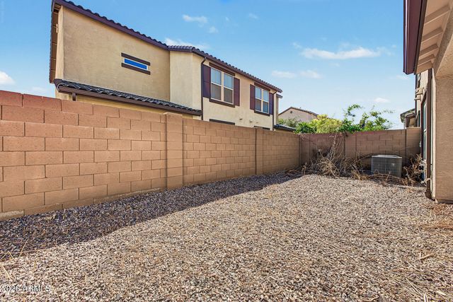 1255 N Arizona Avenue 1122, Chandler, AZ 85225