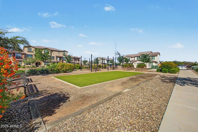 1255 N Arizona Avenue 1122, Chandler, AZ 85225