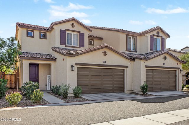 1255 N Arizona Avenue 1122, Chandler, AZ 85225
