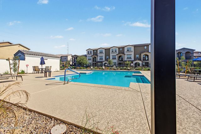 1255 N Arizona Avenue 1122, Chandler, AZ 85225