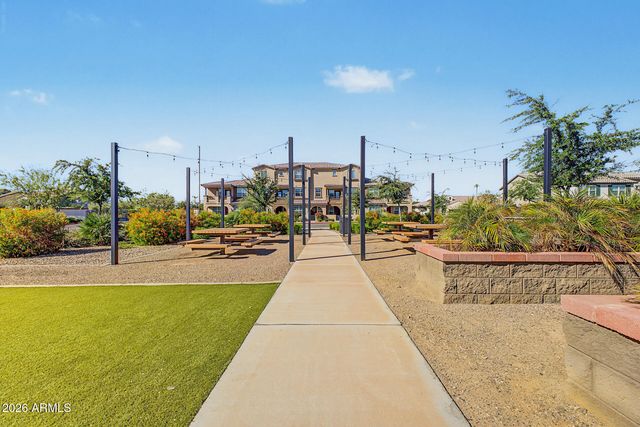 1255 N Arizona Avenue 1122, Chandler, AZ 85225
