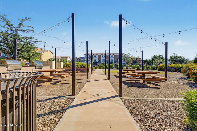 1255 N Arizona Avenue 1122, Chandler, AZ 85225