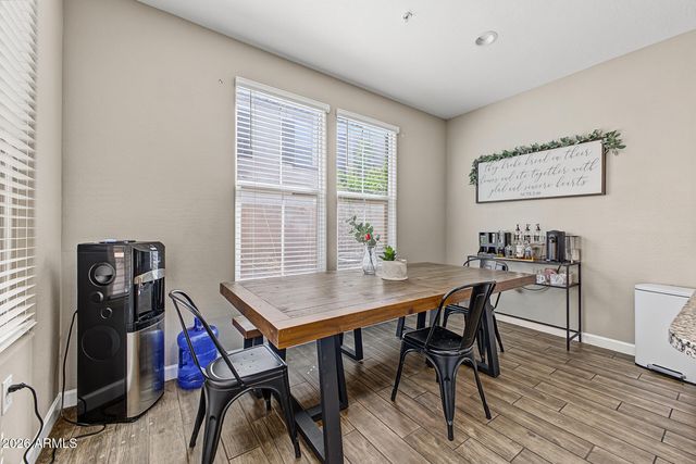 1255 N Arizona Avenue 1122, Chandler, AZ 85225