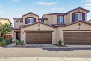 1255 N Arizona Avenue 1122, Chandler, AZ 85225