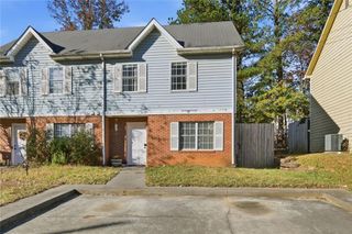 4324 Logan Way, Acworth, GA 30101