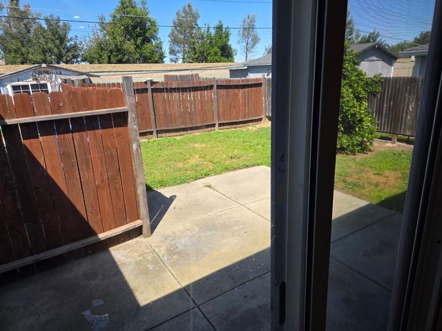 1301 Rene Ave, Sacramento, CA 95838