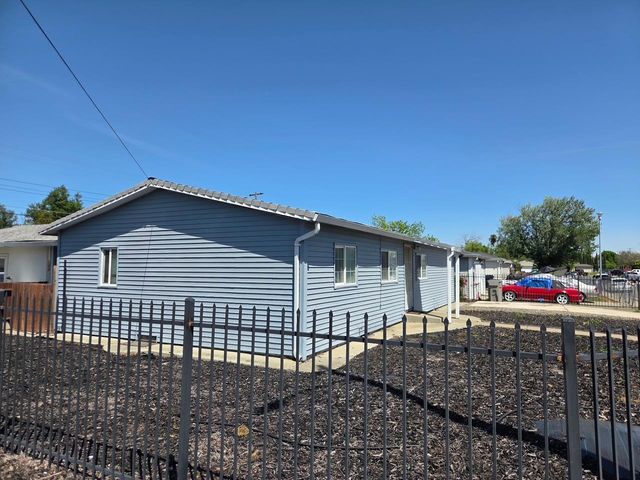 1301 Rene Ave, Sacramento, CA 95838