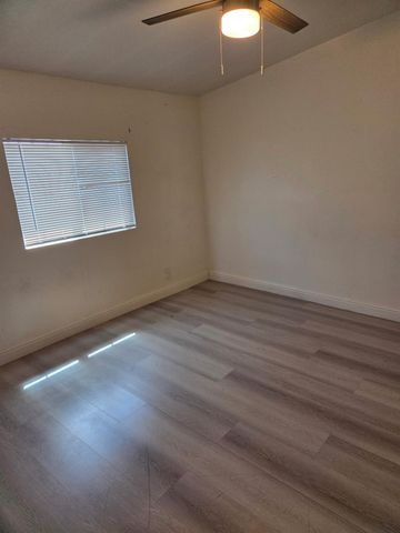 1301 Rene Ave, Sacramento, CA 95838