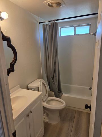 1301 Rene Ave, Sacramento, CA 95838