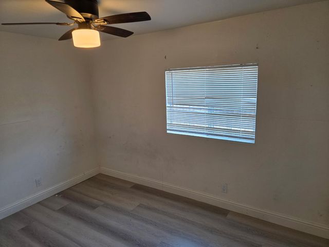 1301 Rene Ave, Sacramento, CA 95838