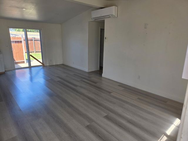 1301 Rene Ave, Sacramento, CA 95838