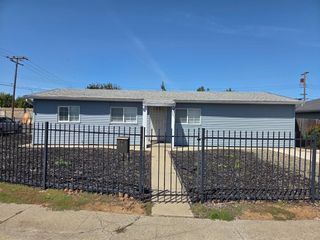 1301 Rene Ave, Sacramento, CA 95838