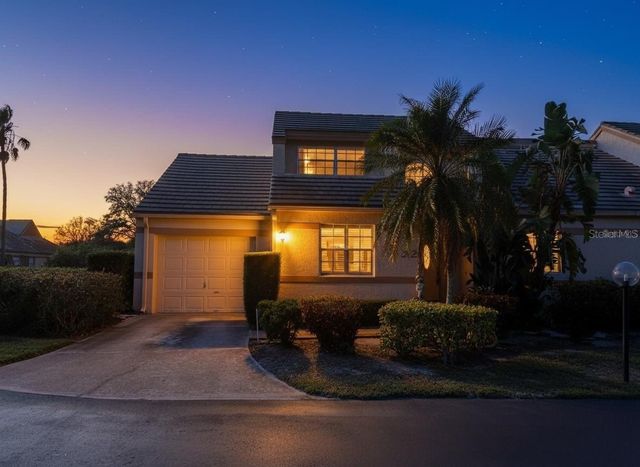 3502 57TH AVE CIR W, Bradenton, FL 34210