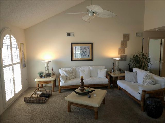 3502 57TH AVE CIR W, Bradenton, FL 34210