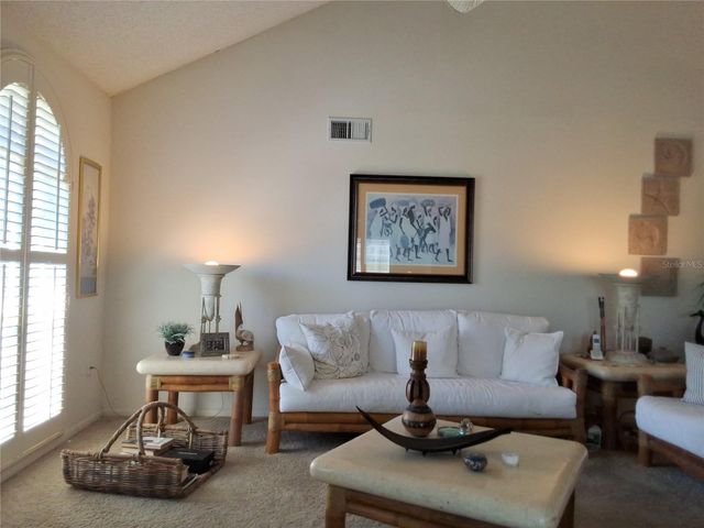 3502 57TH AVE CIR W, Bradenton, FL 34210