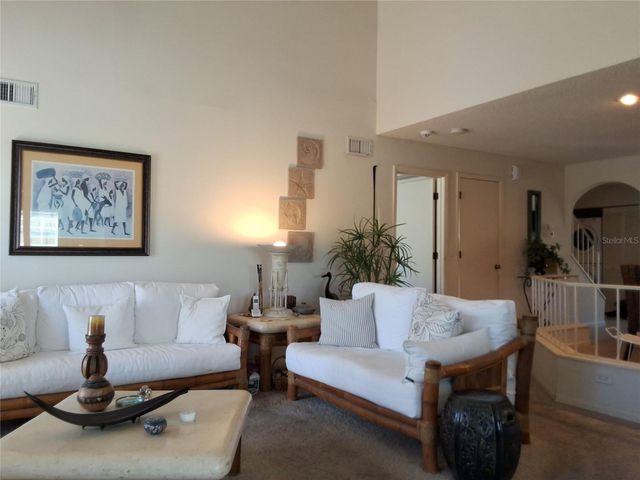 3502 57TH AVE CIR W, Bradenton, FL 34210