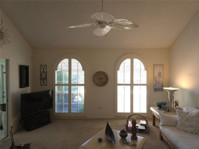 3502 57TH AVE CIR W, Bradenton, FL 34210