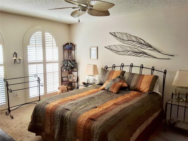 3502 57TH AVE CIR W, Bradenton, FL 34210