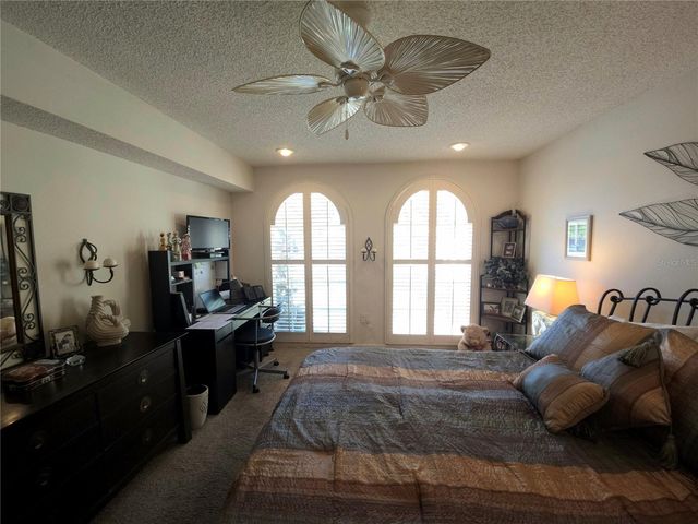 3502 57TH AVE CIR W, Bradenton, FL 34210