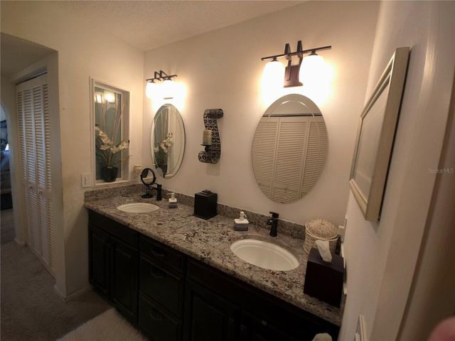 3502 57TH AVE CIR W, Bradenton, FL 34210