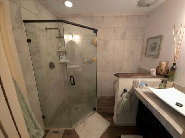 3502 57TH AVE CIR W, Bradenton, FL 34210