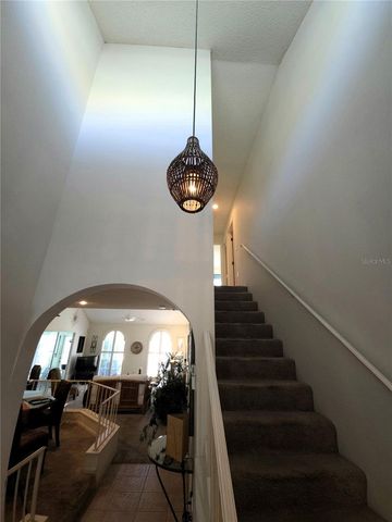 3502 57TH AVE CIR W, Bradenton, FL 34210