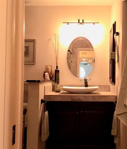 3502 57TH AVE CIR W, Bradenton, FL 34210