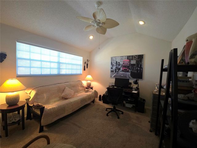 3502 57TH AVE CIR W, Bradenton, FL 34210