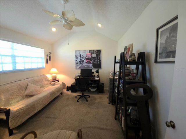 3502 57TH AVE CIR W, Bradenton, FL 34210