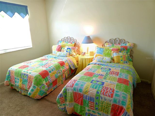 3502 57TH AVE CIR W, Bradenton, FL 34210