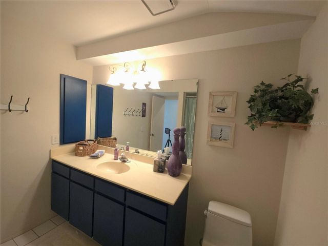 3502 57TH AVE CIR W, Bradenton, FL 34210