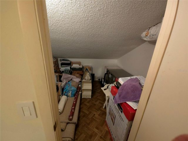 3502 57TH AVE CIR W, Bradenton, FL 34210