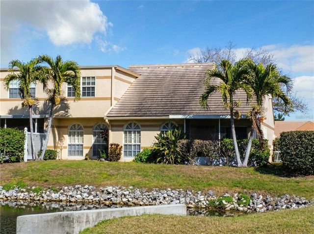 3502 57TH AVE CIR W, Bradenton, FL 34210