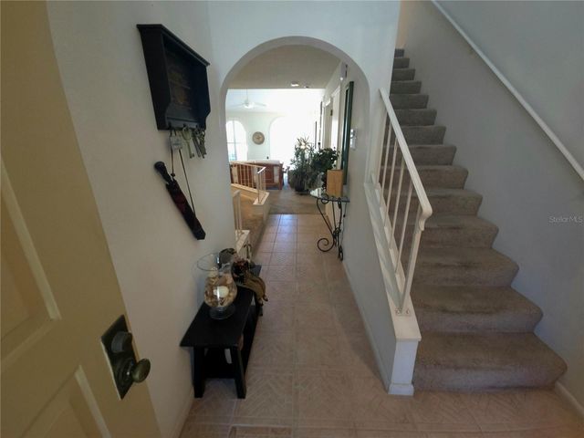 3502 57TH AVE CIR W, Bradenton, FL 34210