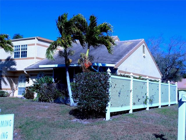 3502 57TH AVE CIR W, Bradenton, FL 34210