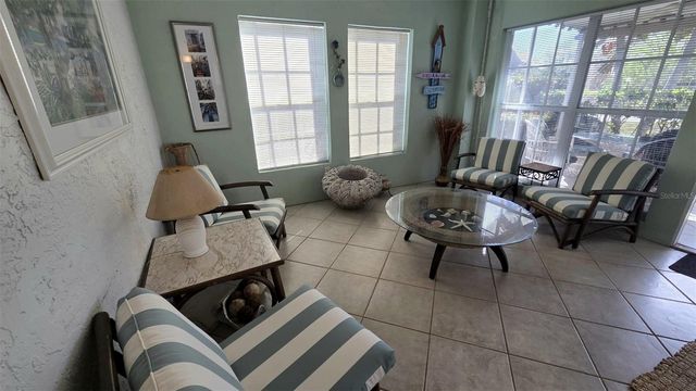 3502 57TH AVE CIR W, Bradenton, FL 34210